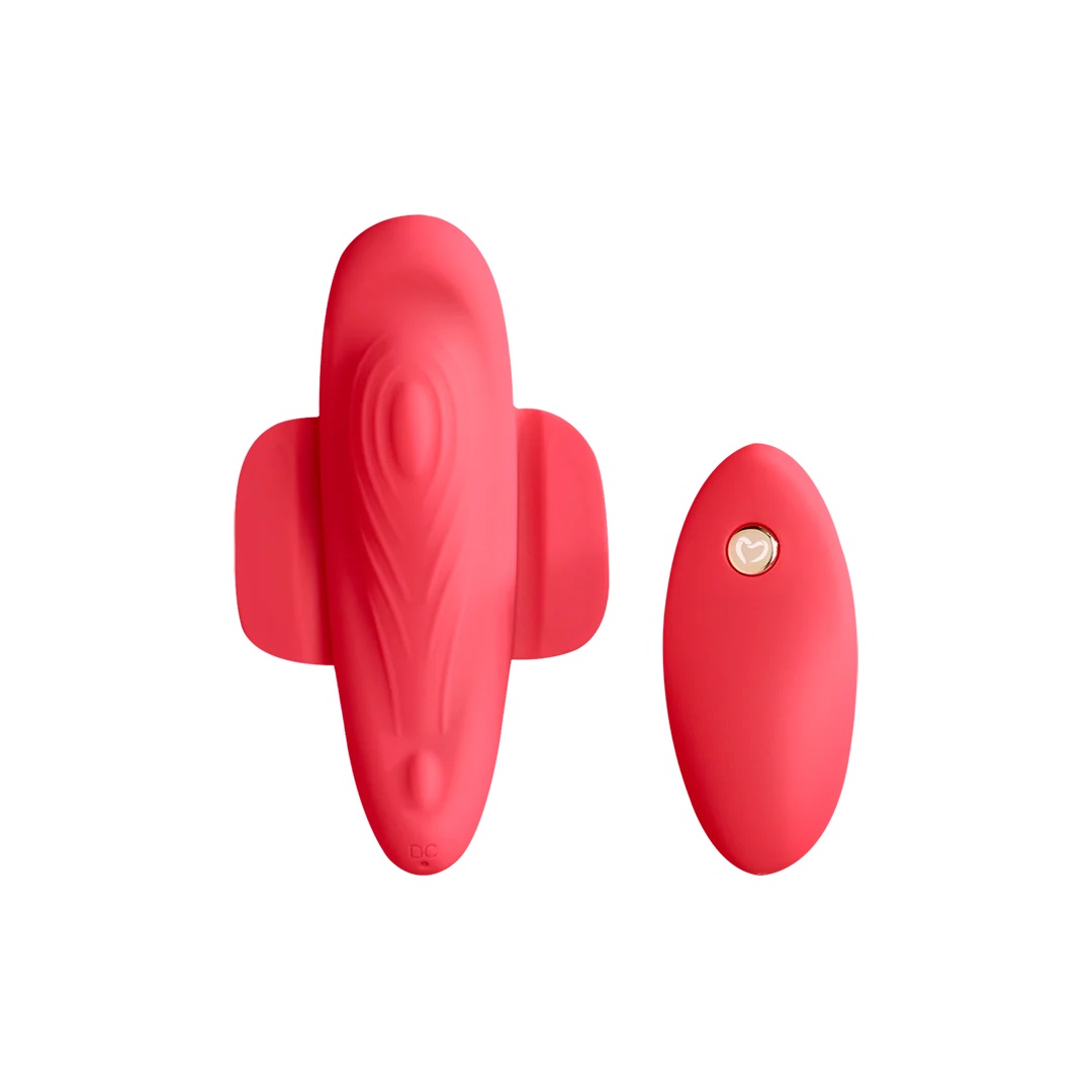 Pure Romance Box Office Pure Romance Box Office