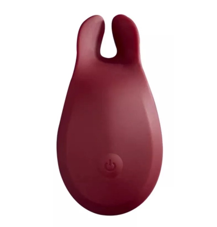 Pure Romance Private Beach Pure Romance Private Beach