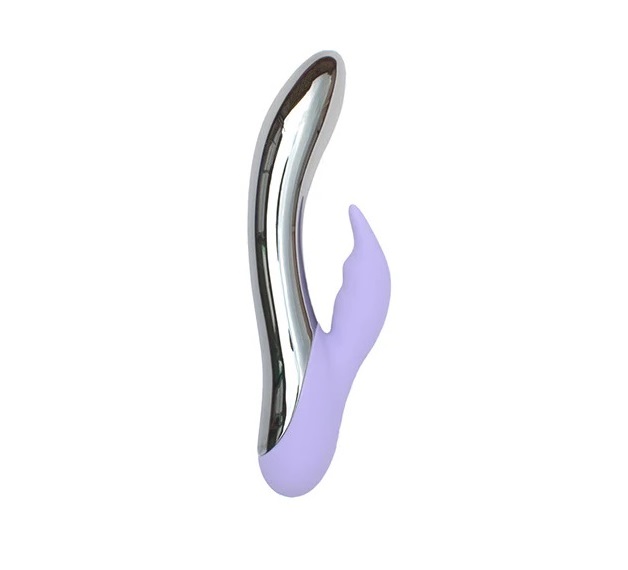 pure romance mirage utopia sex toys Pure Romance Mirage Utopia Vibrator