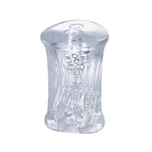 Pure Romance Trifecta