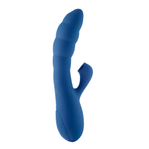 sealed with kiss sex toy