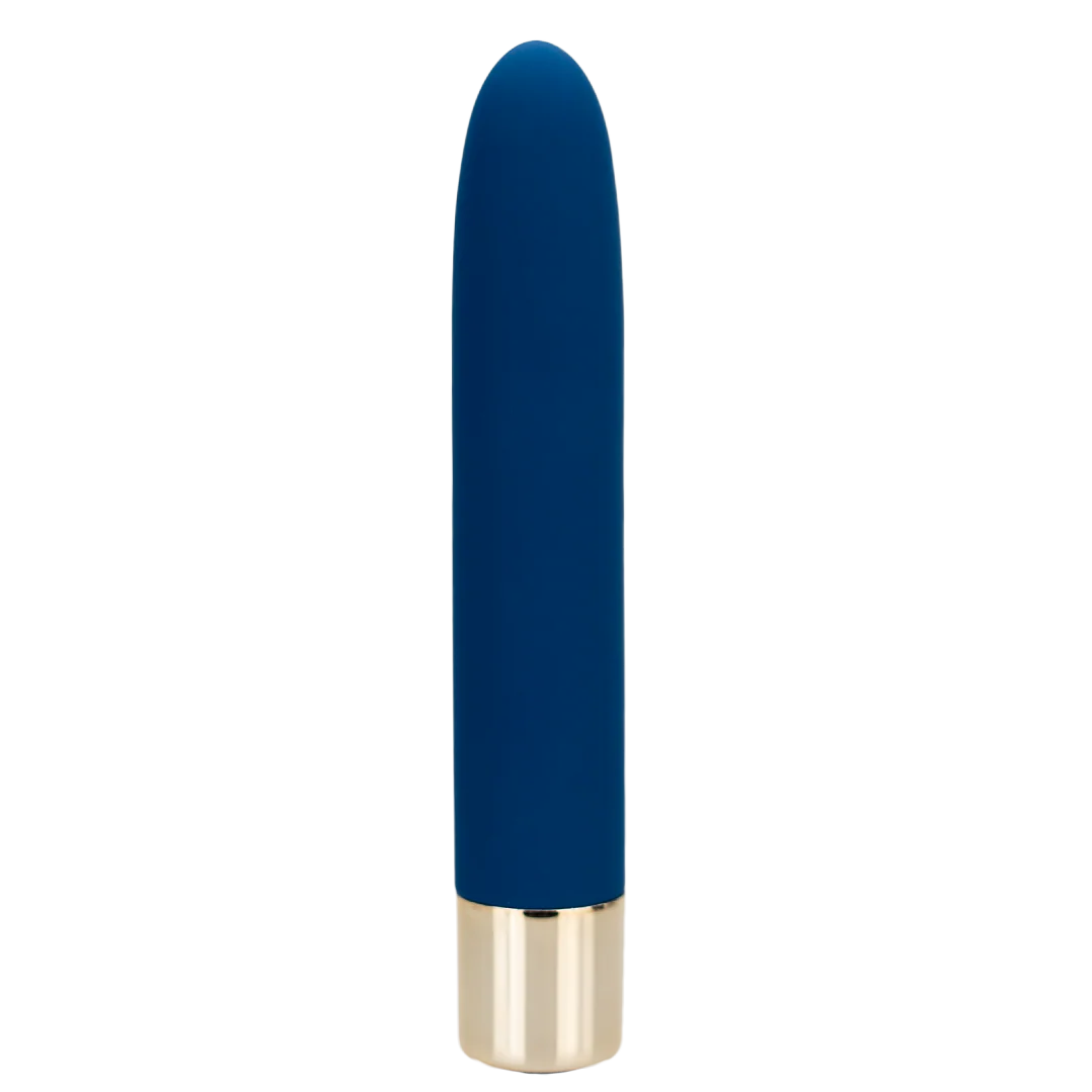 pure romance classic 5'' sex toy pure romance classic 5'' sex toy