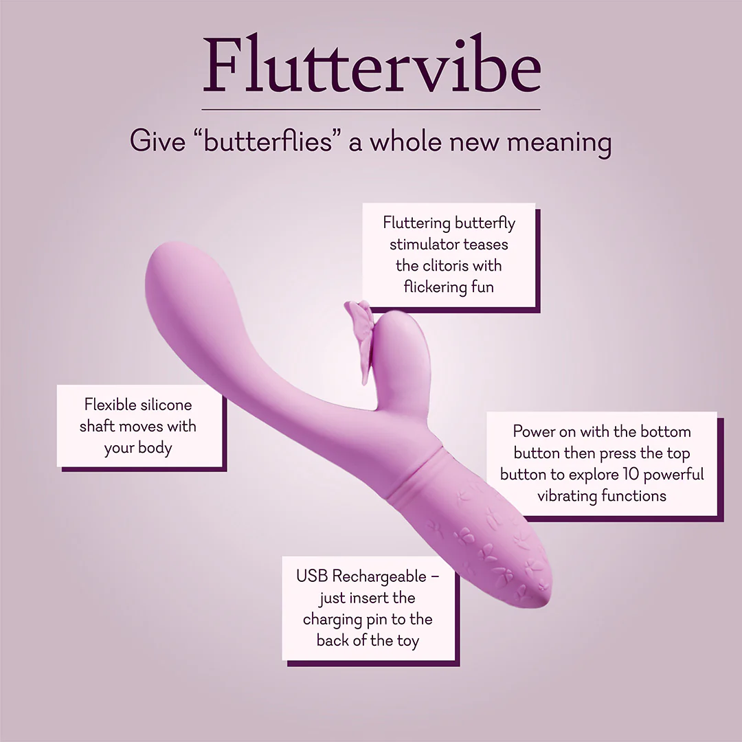 FlutterVibe_DetailCard_EN_1