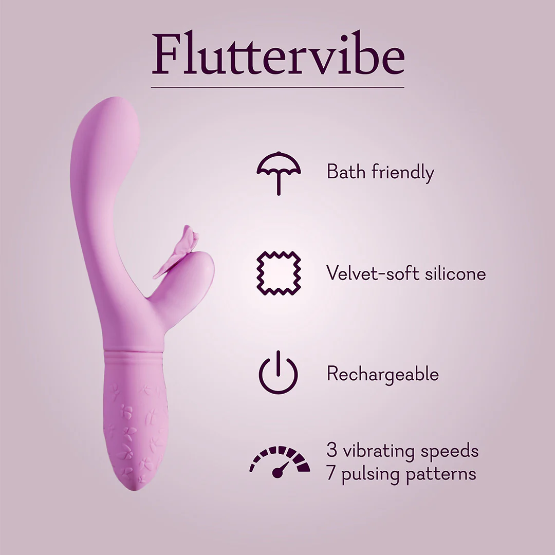 FlutterVibe_FeatureCard_EN_1