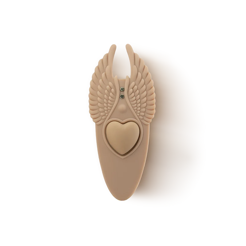 Undercover Lover Undercover Lover