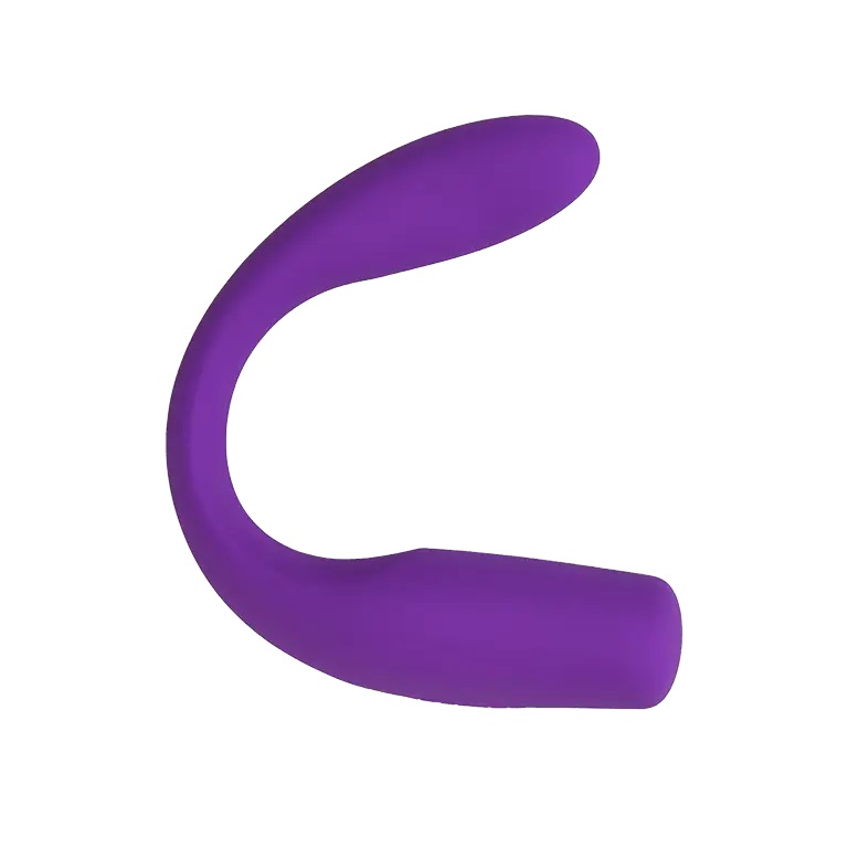 Pure Romance G-Luv Pure Romance G-Luv