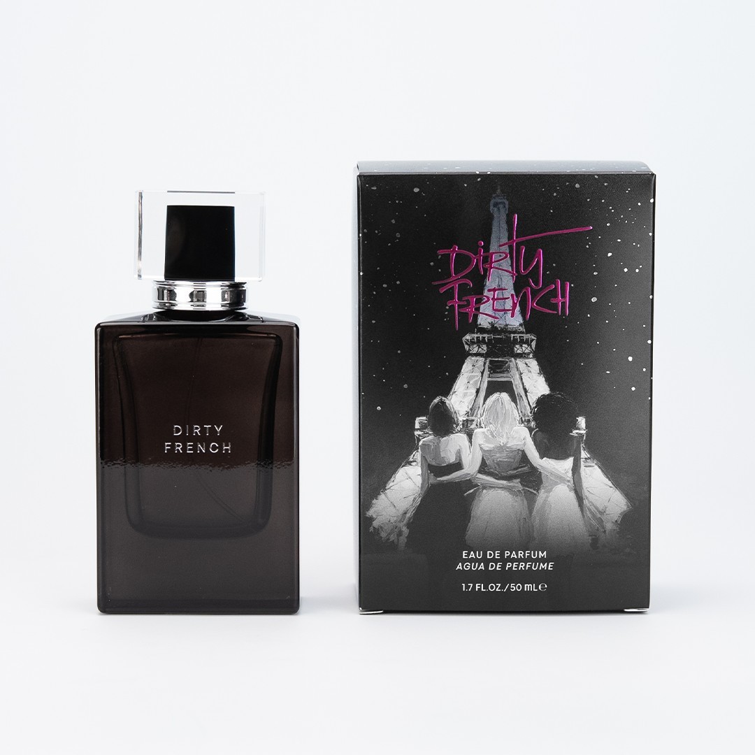 pure romance dirty french parfum pure romance dirty french parfum