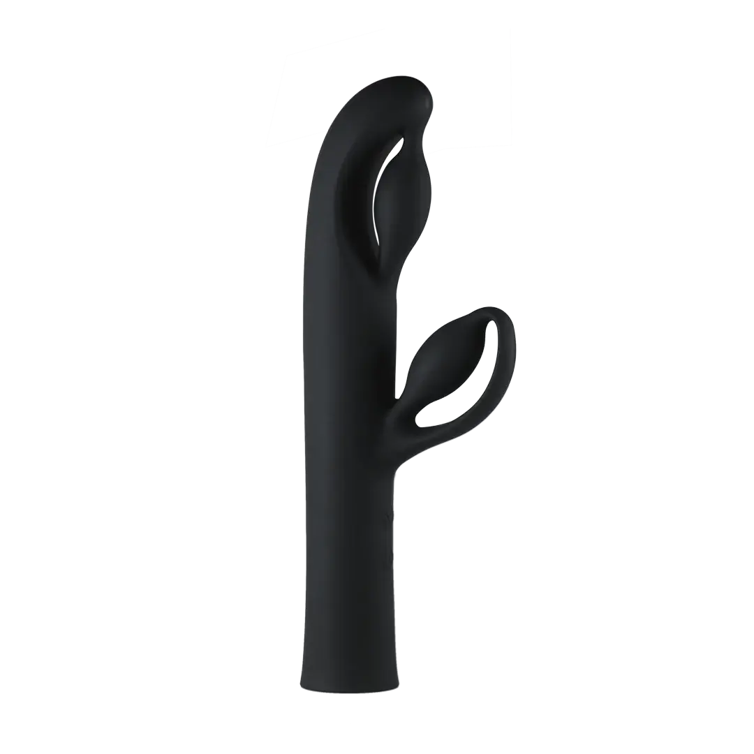 Pure Romance Personal Touch Pure Romance Personal Touch