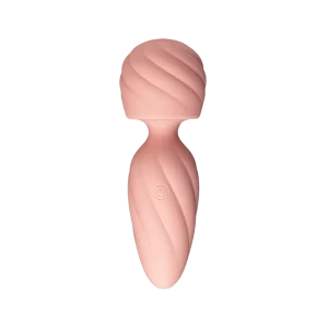 Pure Romance Simply Magic