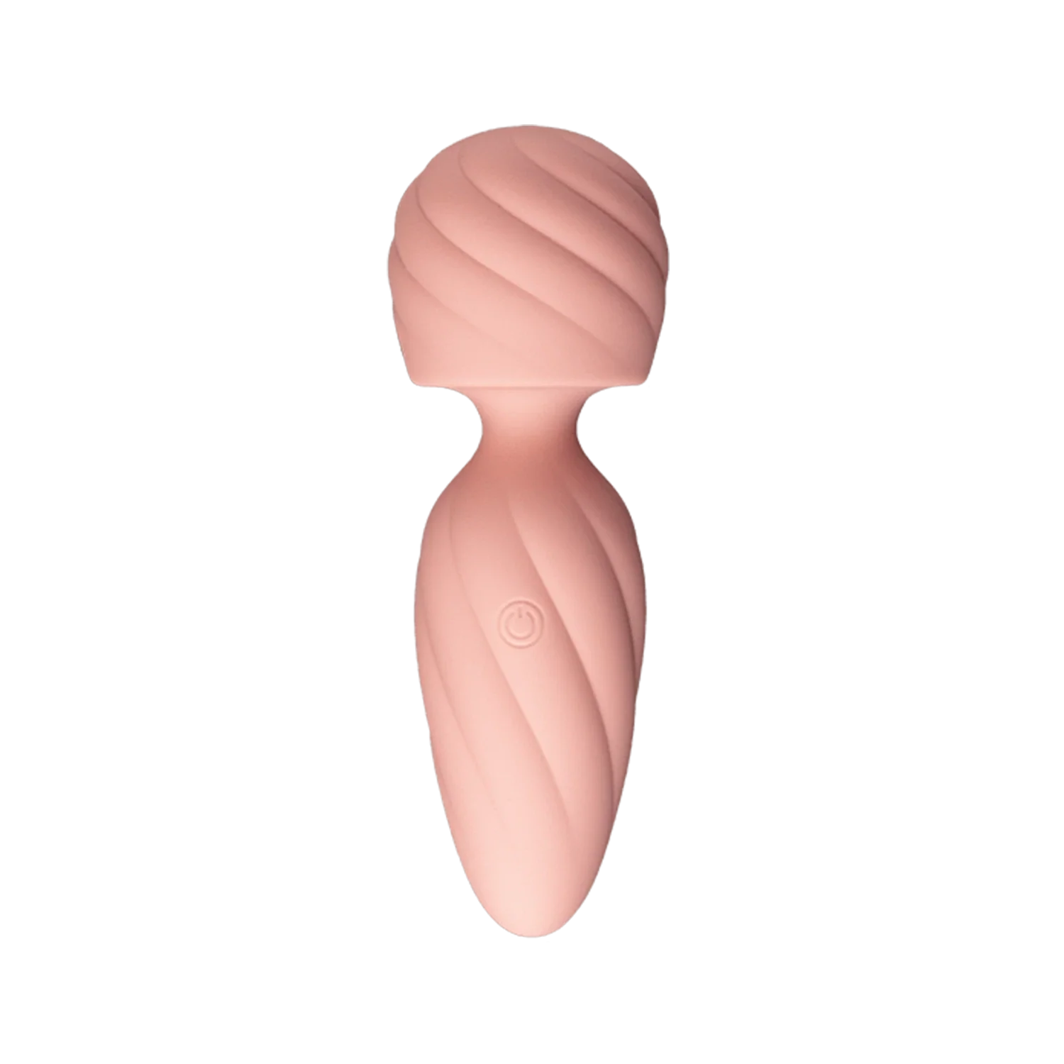 Pure Romance Simply Magic Pure Romance Simply Magic