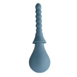 pure romance Anal Douche