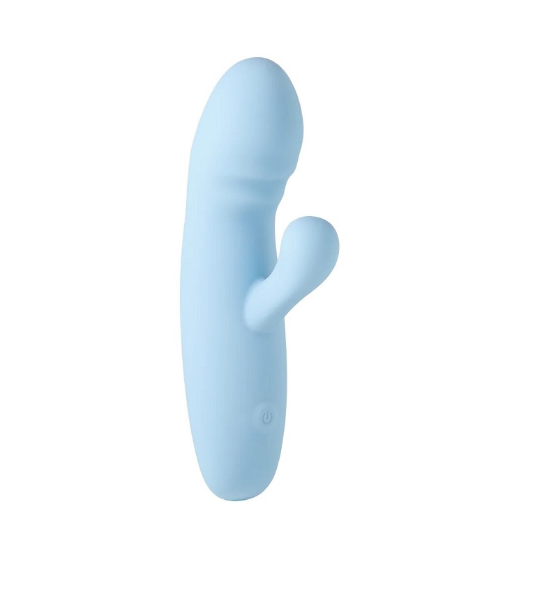 Pure Romance Blue My Mind sex toys Pure Romance Blue My Mind sex toys